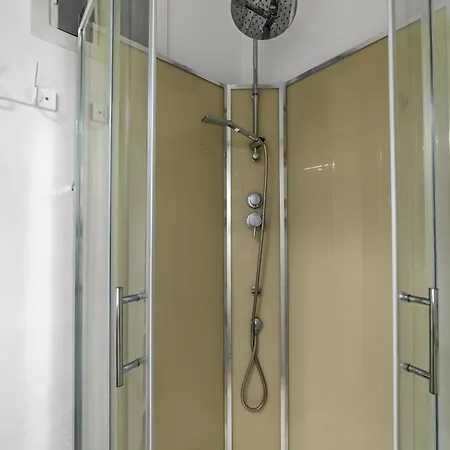 Splendide Climatise Vue *