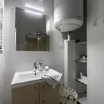 Appartement Splendide Climatisé Vue *